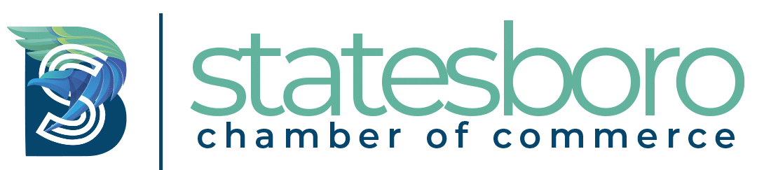 Statesboro Chamber of Commerce