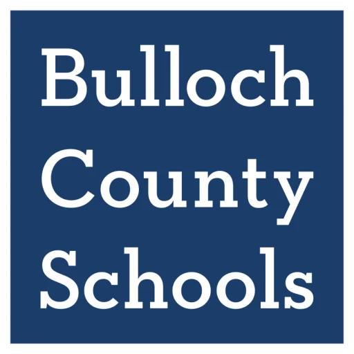 Bulloch County Schools