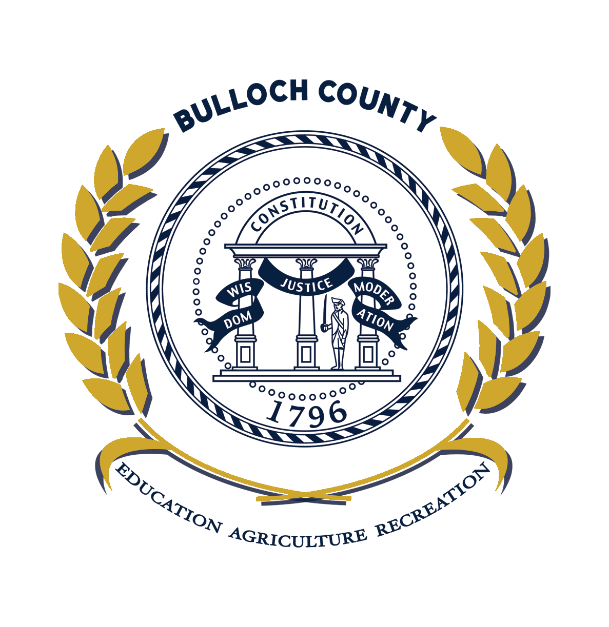 Bulloch County