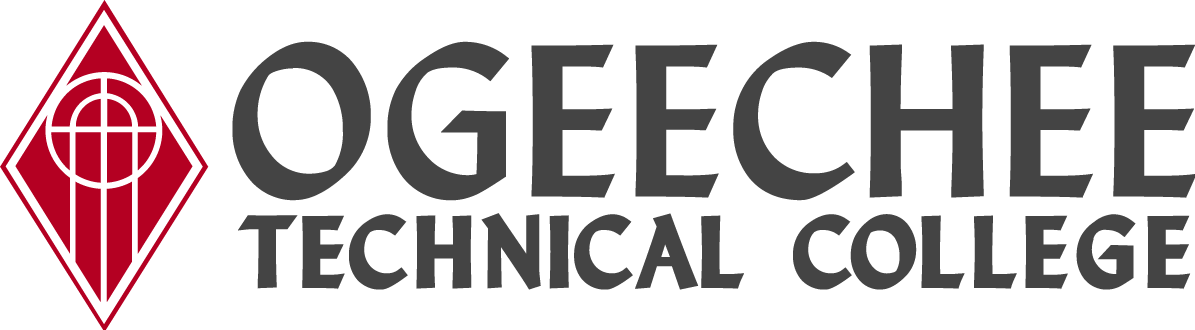Ogeechee Technical College