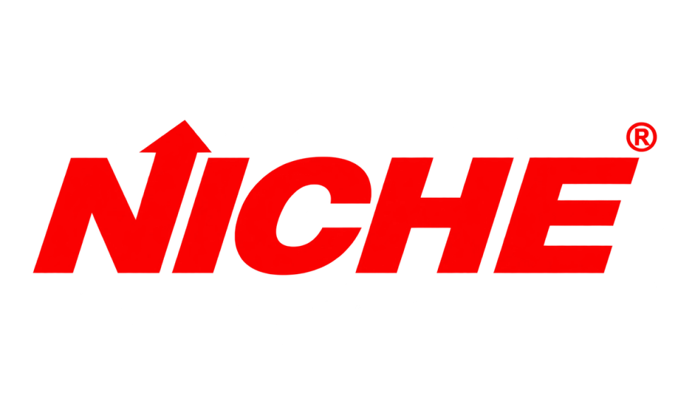 NICHE