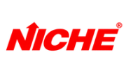 Guangzhou DaHan Trading co., Ltd.