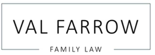 Picture of Val Farrow