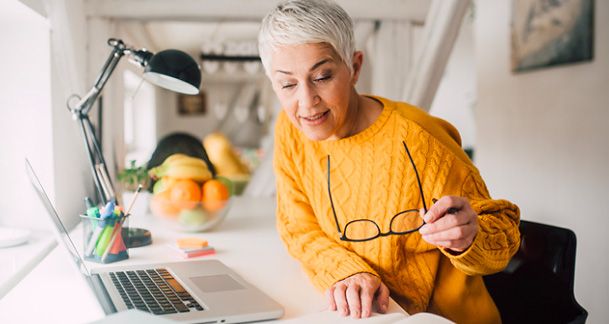 Separation Agreement