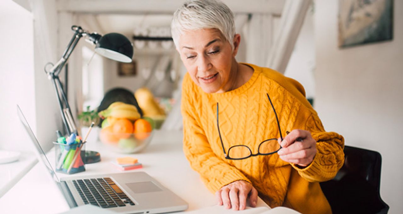 Separation Agreement