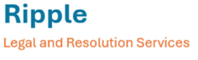 Picture of Dani Nicolson