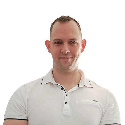 Picture of Felix Schlitter