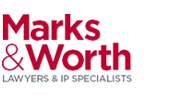 Picture of Stephanie Pettigrew