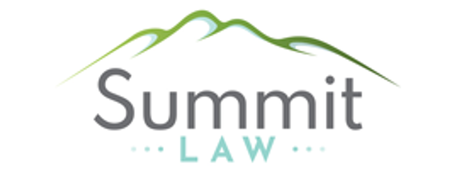 Picture of Naahi Taiaroa