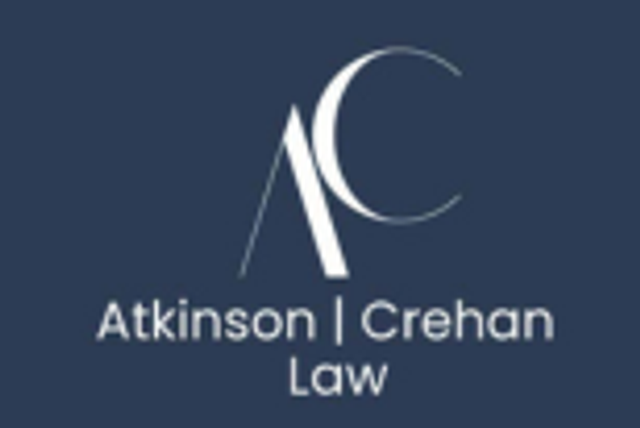 Picture of Jacintha Atkinson-Manson