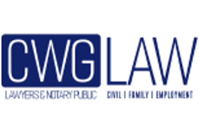 Picture of Chris Grenfell 