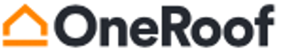 Logo of OneRoof