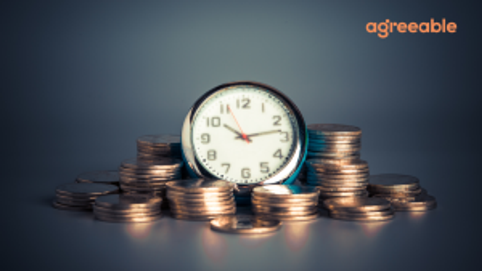 Save money and time