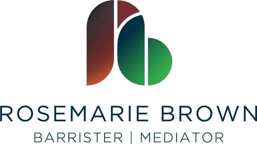 Picture of Rosemarie Brown