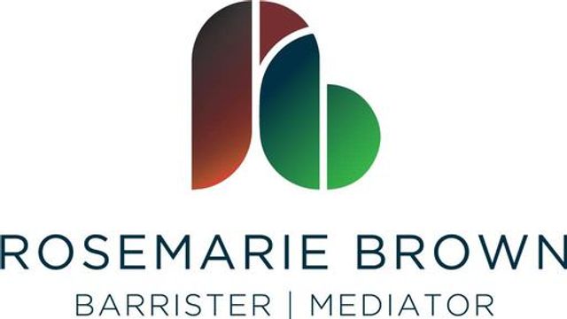 Picture of Rosemarie Brown