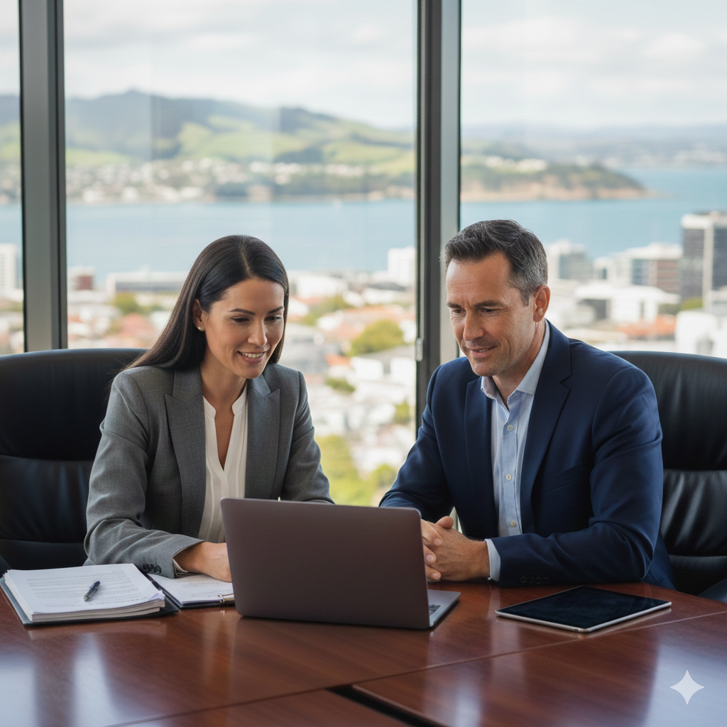 We’ll find you a great lawyer