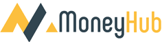 Logo of MoneyHub