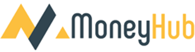 MoneyHub