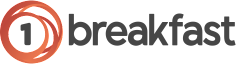 Logo of 1 Breakfast