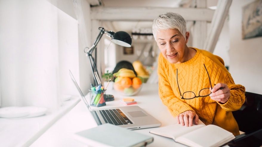 Separation Agreement