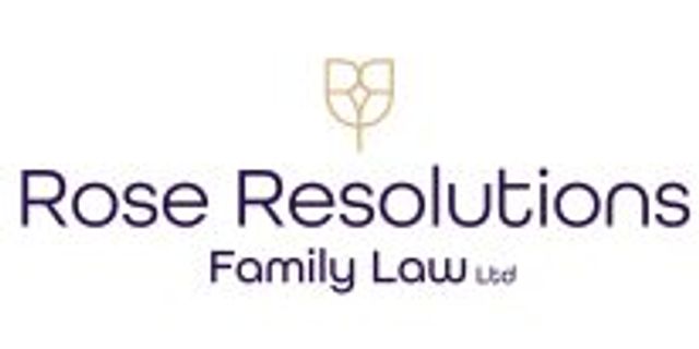 Picture of Stephanie Rose