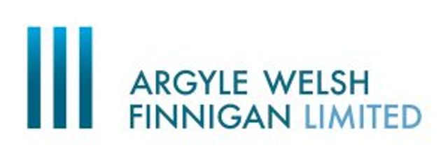 Picture of Jane Argyle-Reed