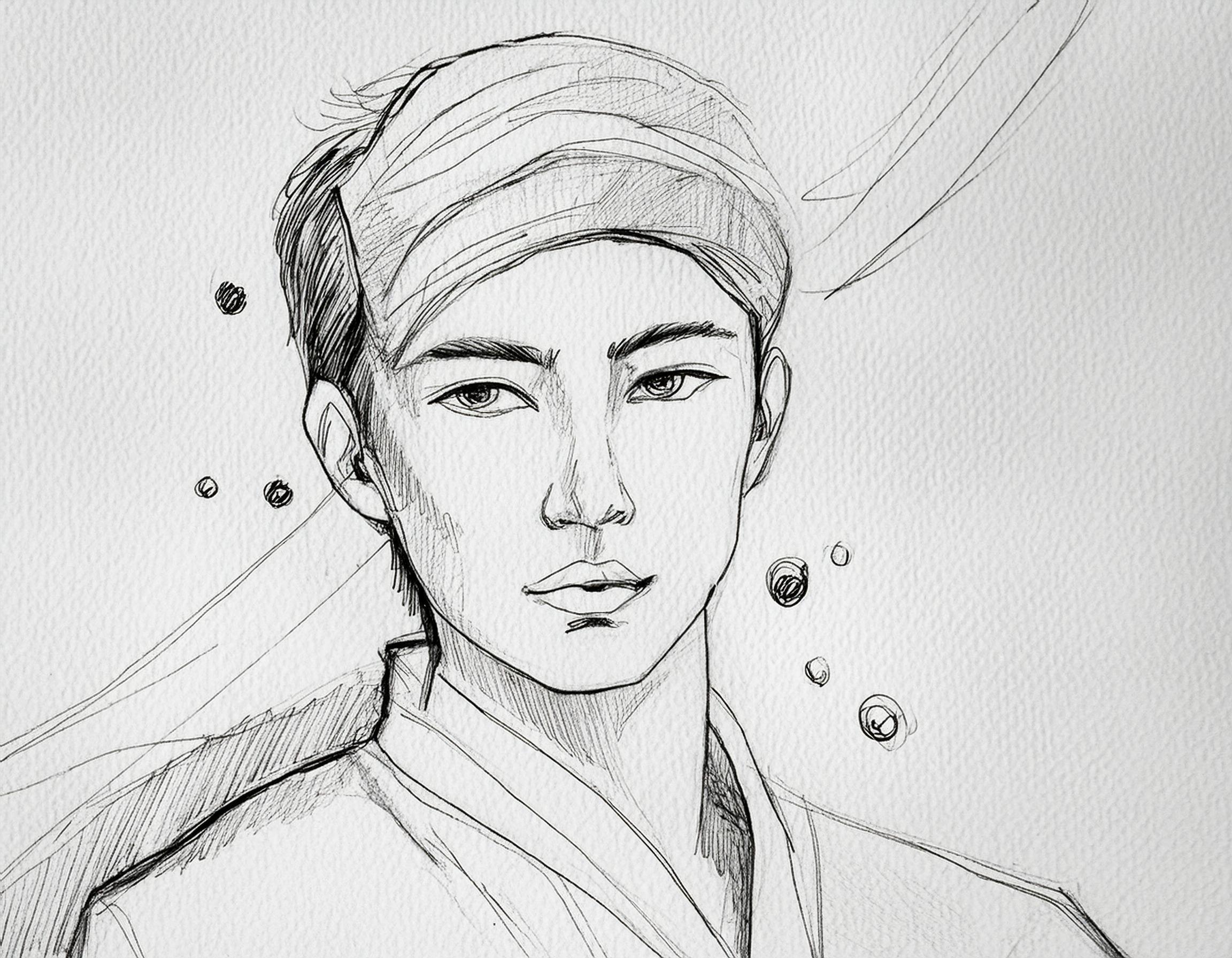 prøvetid, oppfølging i prøvetid