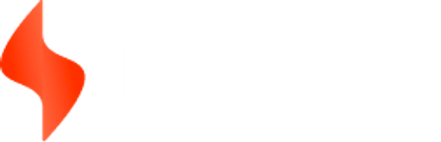 Lexolve Logo