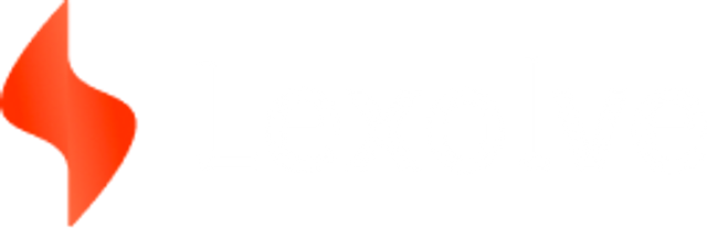 Lexolve Logo