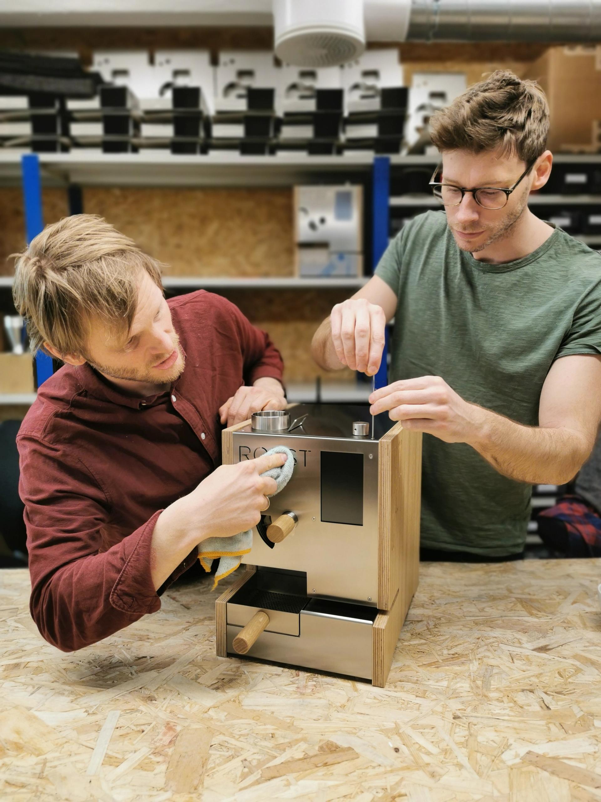 Lexolve Juridisk altiett plattform for bedrifter