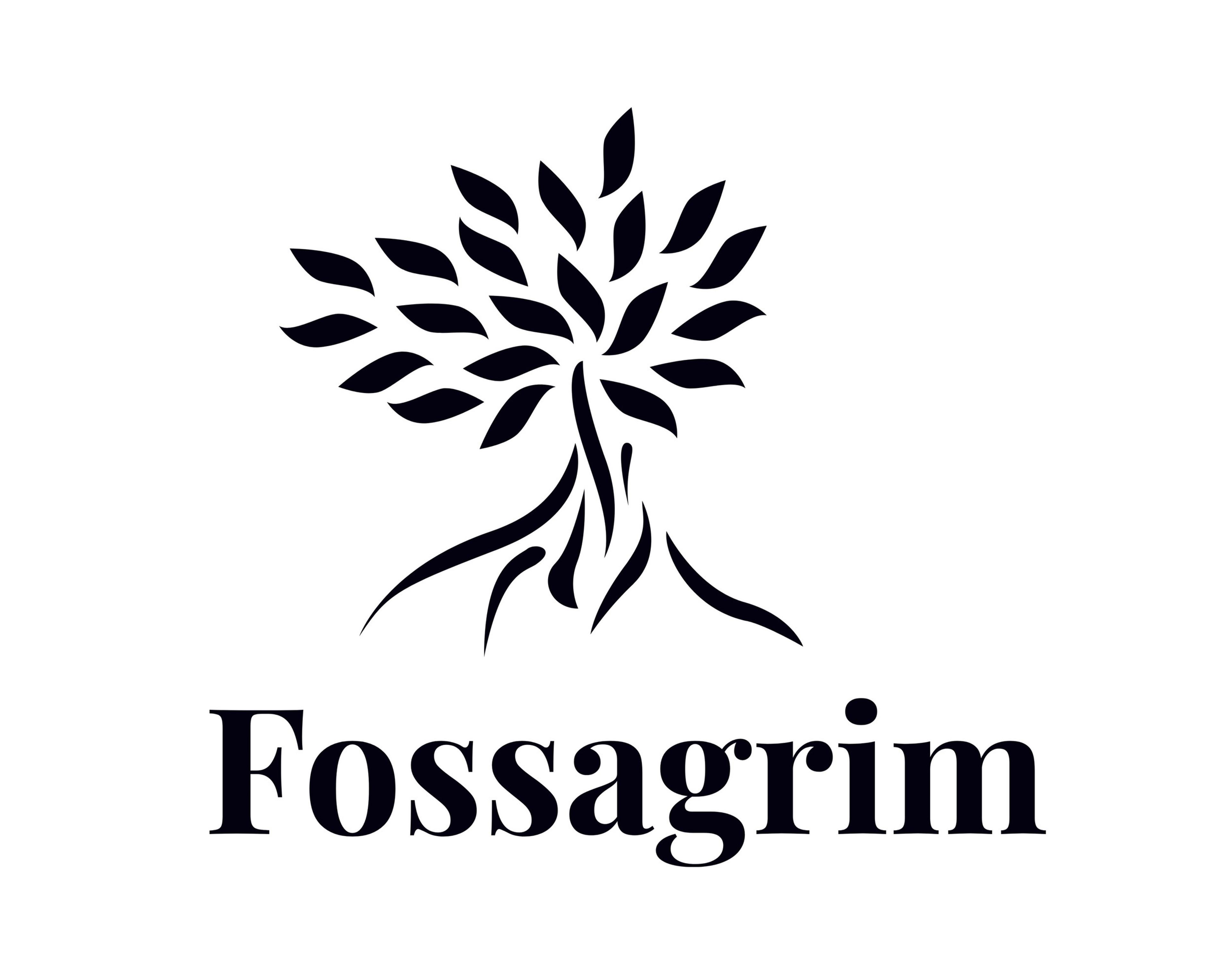 Fossagrim