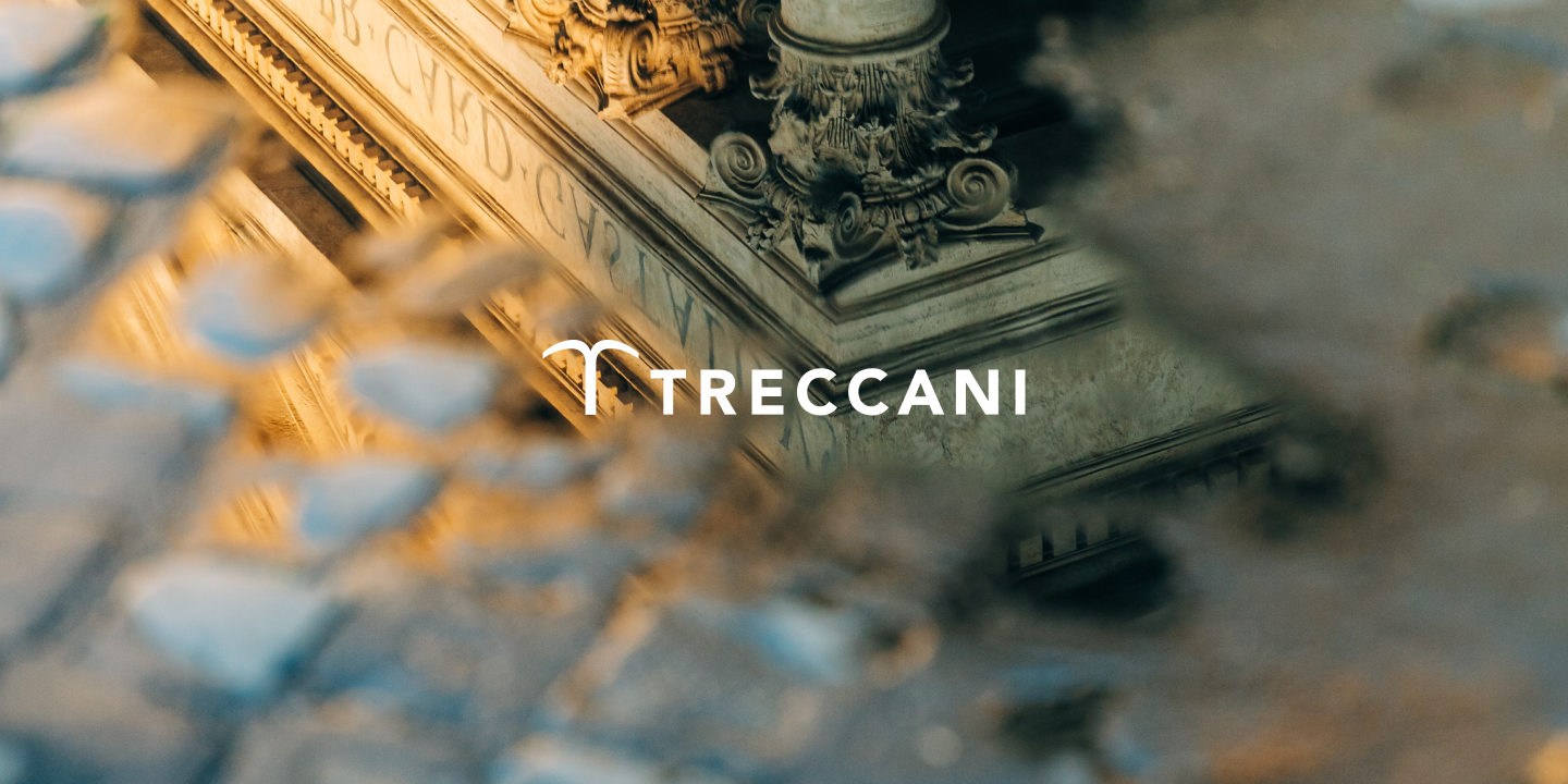 Treccani