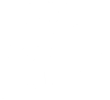 lexington-blacktop