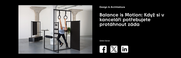 preview of Sport in Art website