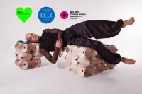 cover image of Ruderal