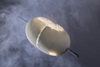 cover image of afterforms