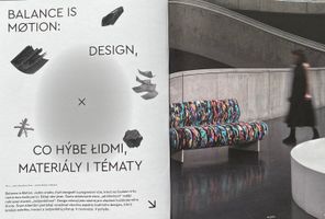 preview of Selected website
