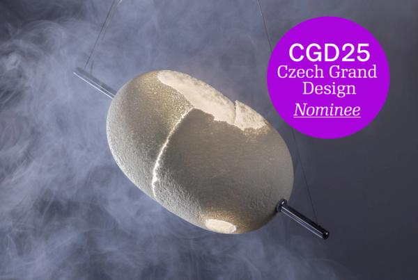 afterforms thumbnail