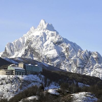 Arakur Resort & Spa
