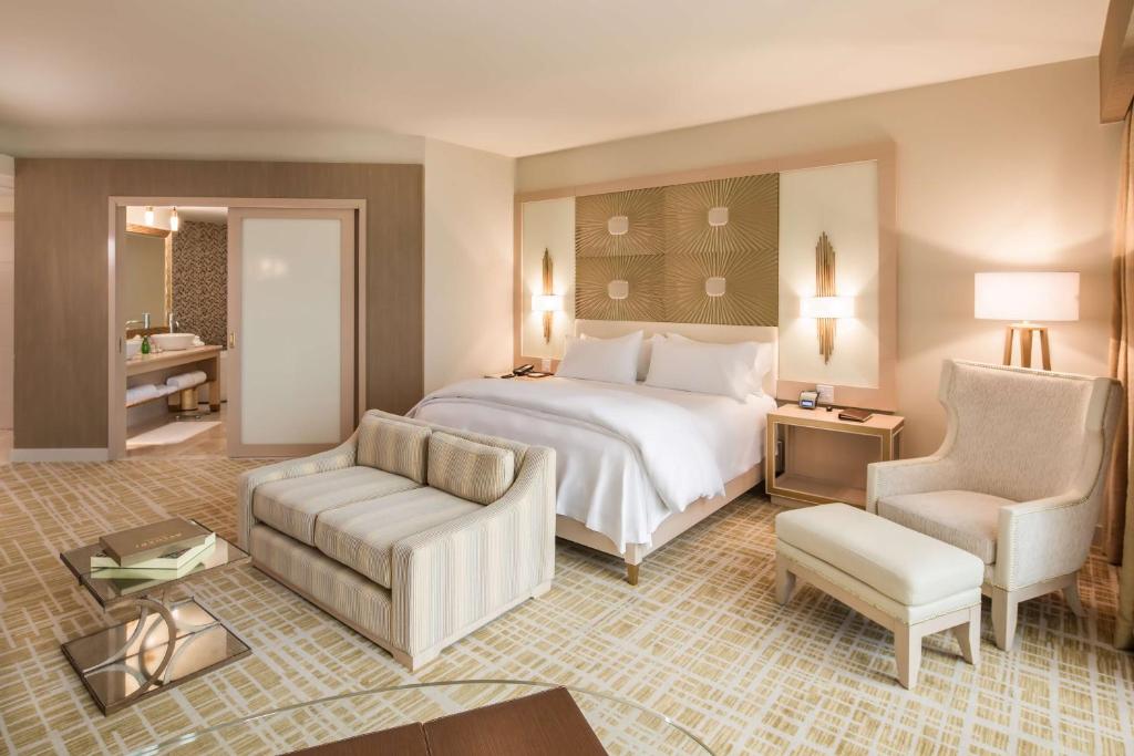 Waldorf Astoria Panama