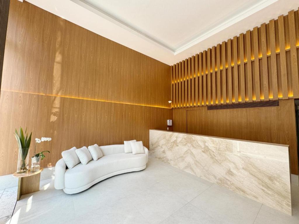 Art Lapa Hotel