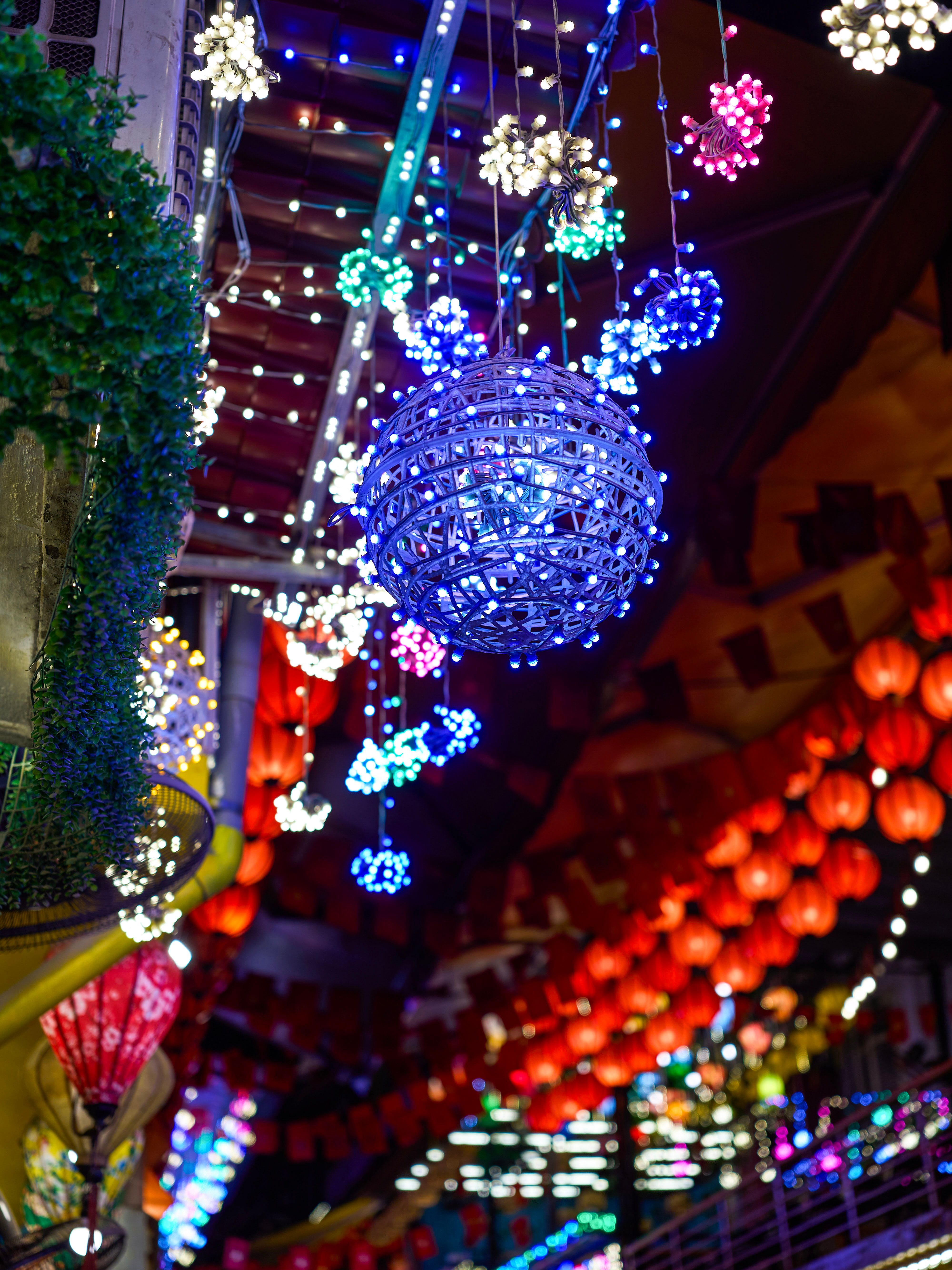 10 Top Things To Do in Hanoi
