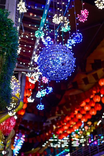 10 Top Things To Do in Hanoi