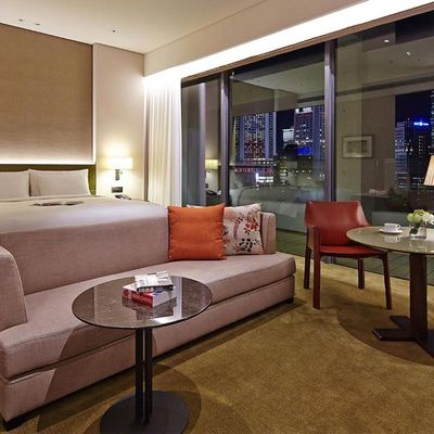 Eslite Hotel