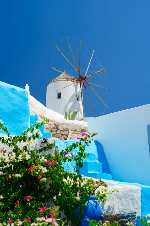 View page greece