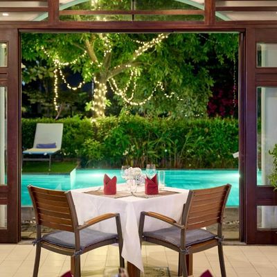 Hoi An Odyssey Hotel & Spa