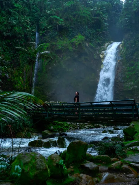 View page costa rica