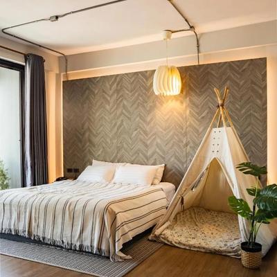 Brown Hotel Krabi