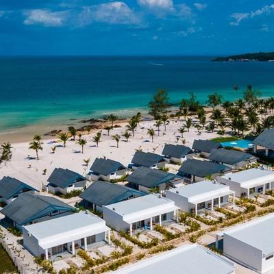 You&Me Resort