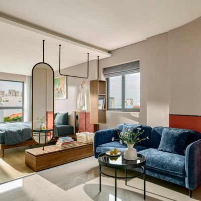 Express by M Village